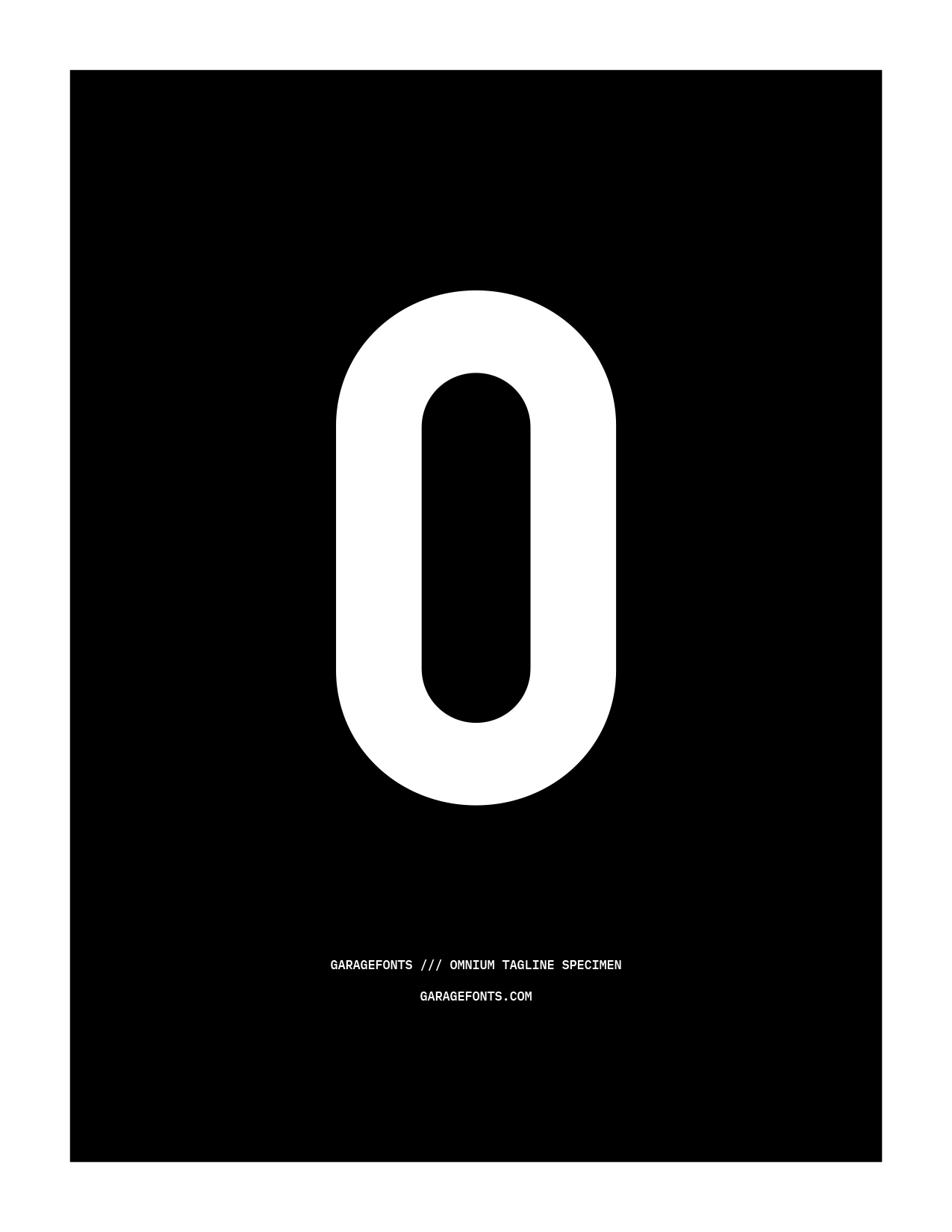 omnium-tagline preview 5