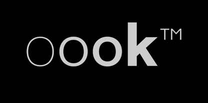 oook-variable preview 3