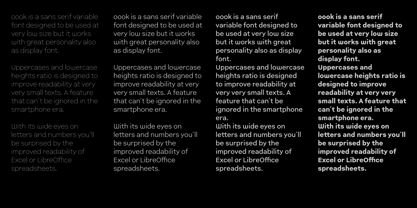 oook-variable preview 1