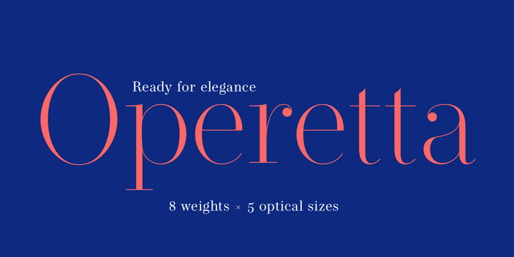 operetta preview 1