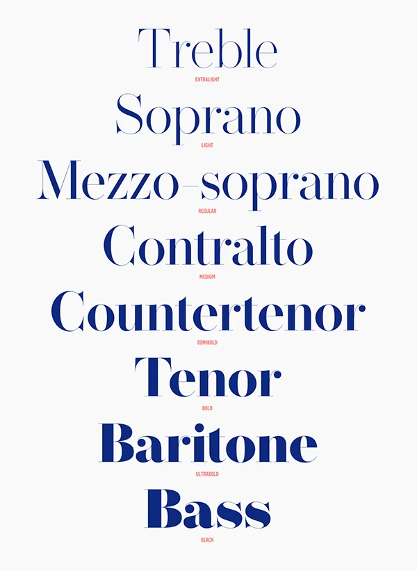 operetta preview 5