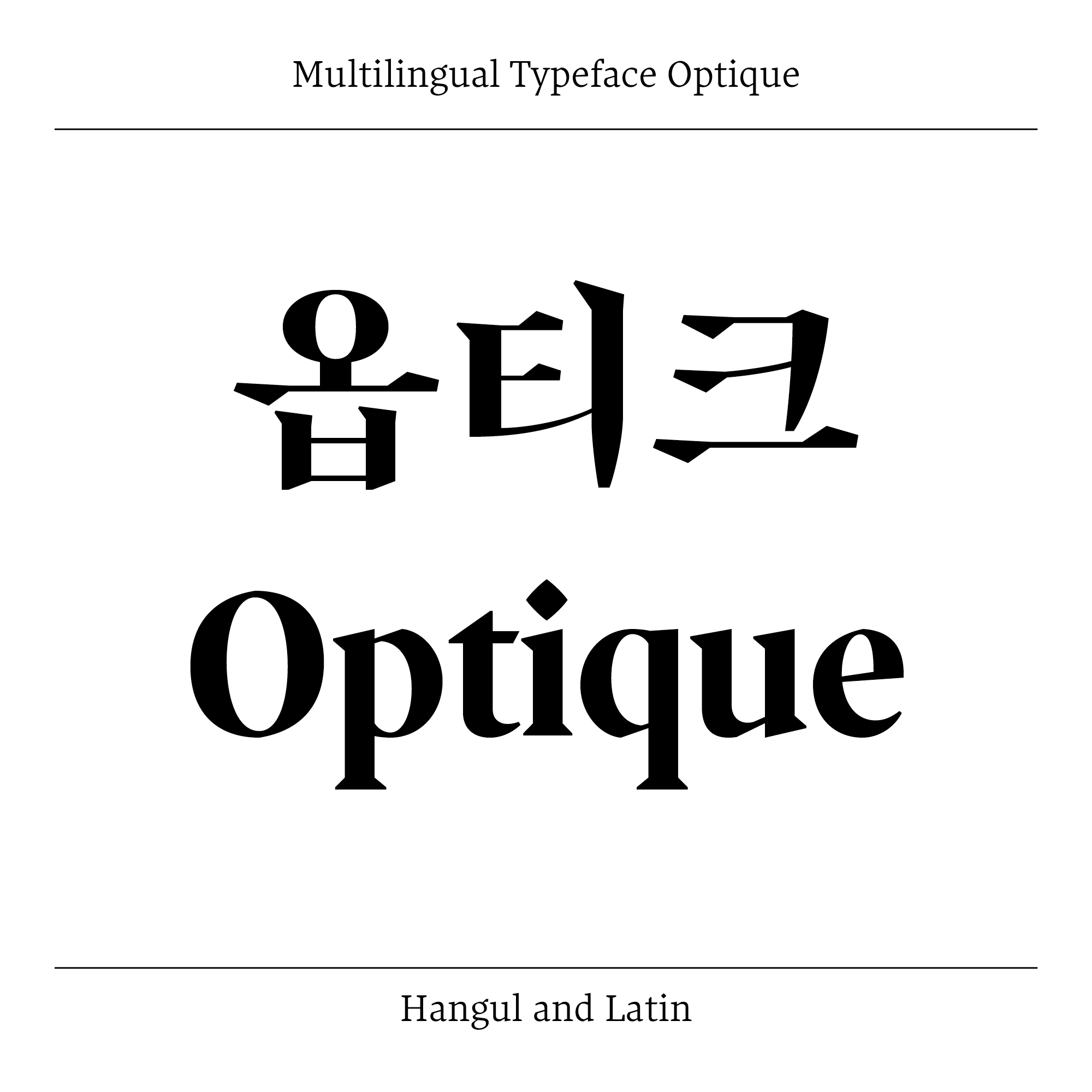 optique-display preview 4
