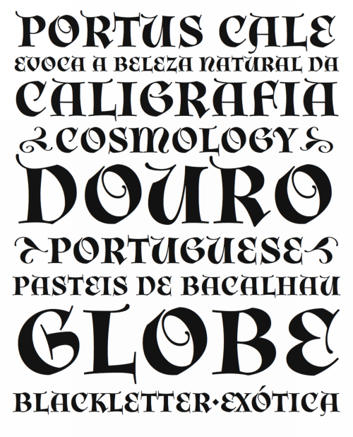 orbe preview 5