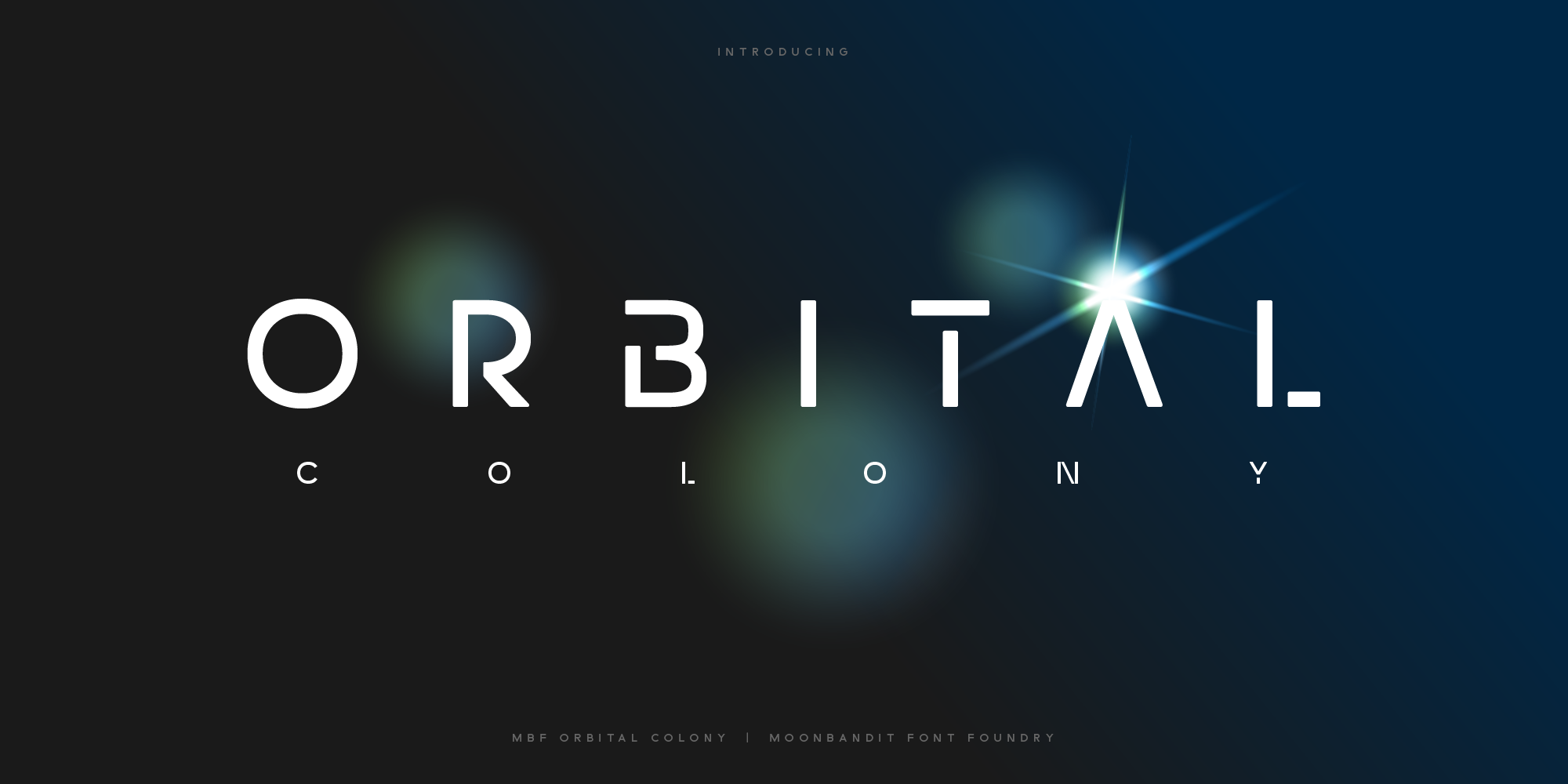 orbital preview 5