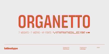 organetto-variable preview 3