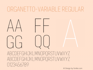 organetto-variable preview 1