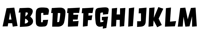 orgovan preview 3