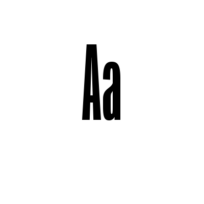 origin-super-condensed preview 3