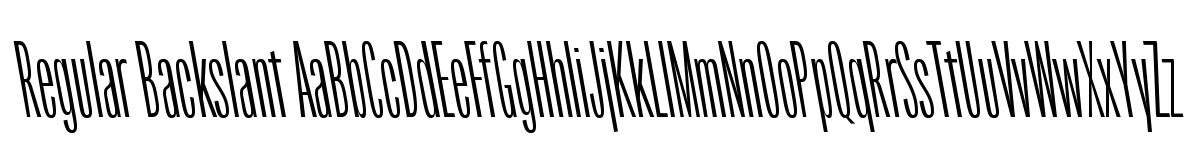 origin-super-condensed preview 1