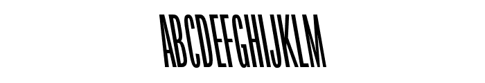 origin-super-condensed preview 4
