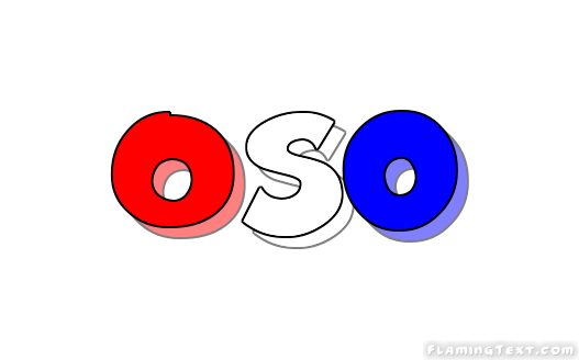 oso preview 1