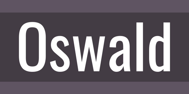 oswald preview 5