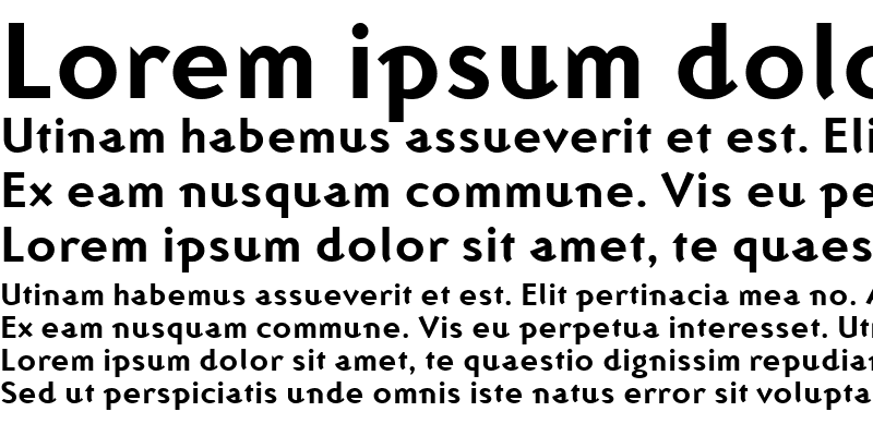 ottomat preview 1