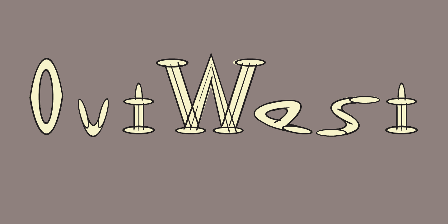 outwest preview 5