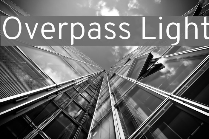 overpass-variable preview 2