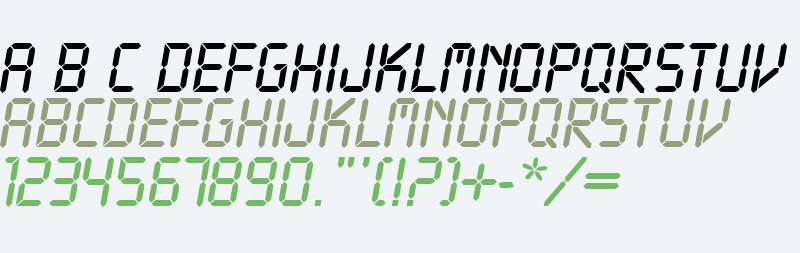Preview 3