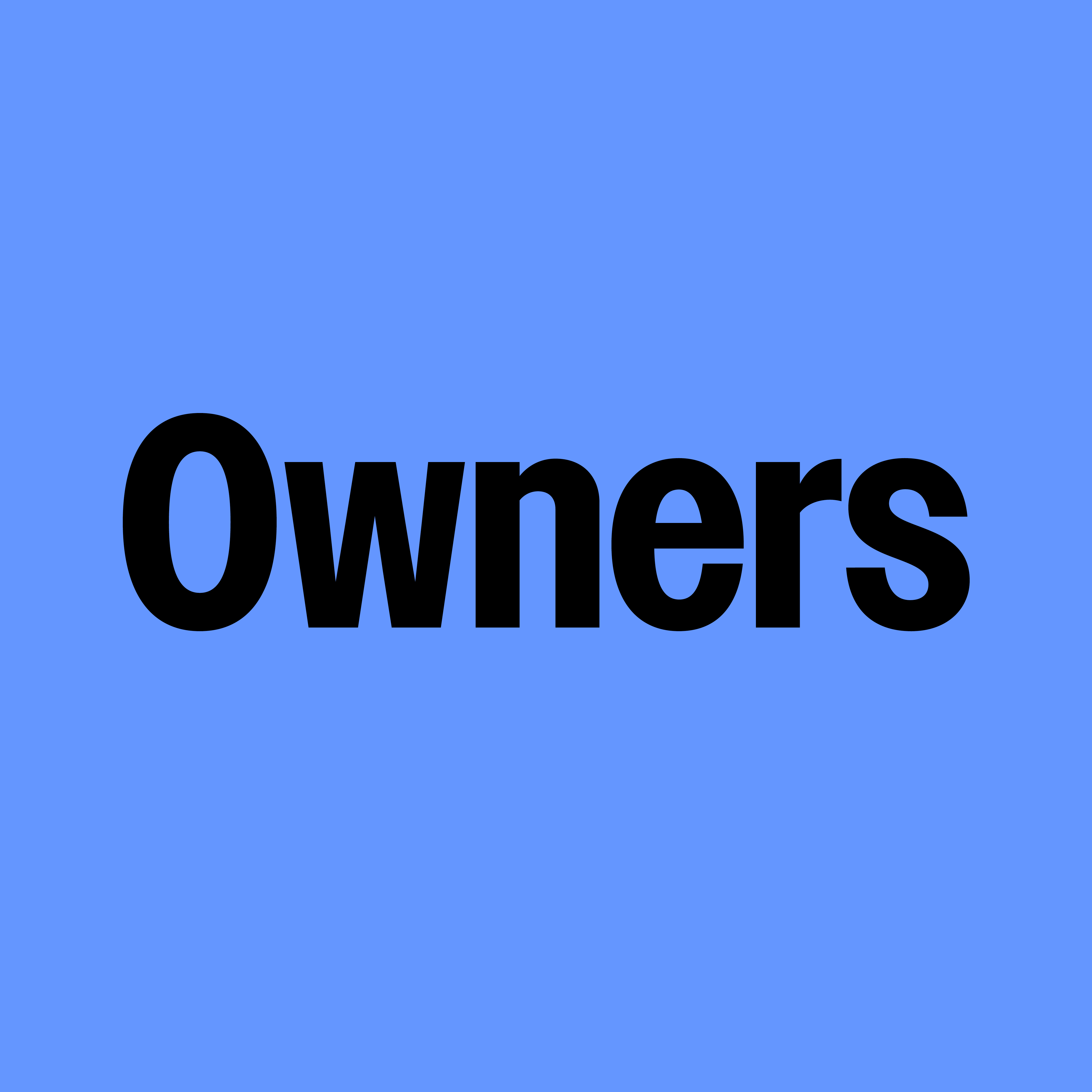 owners-text preview 3