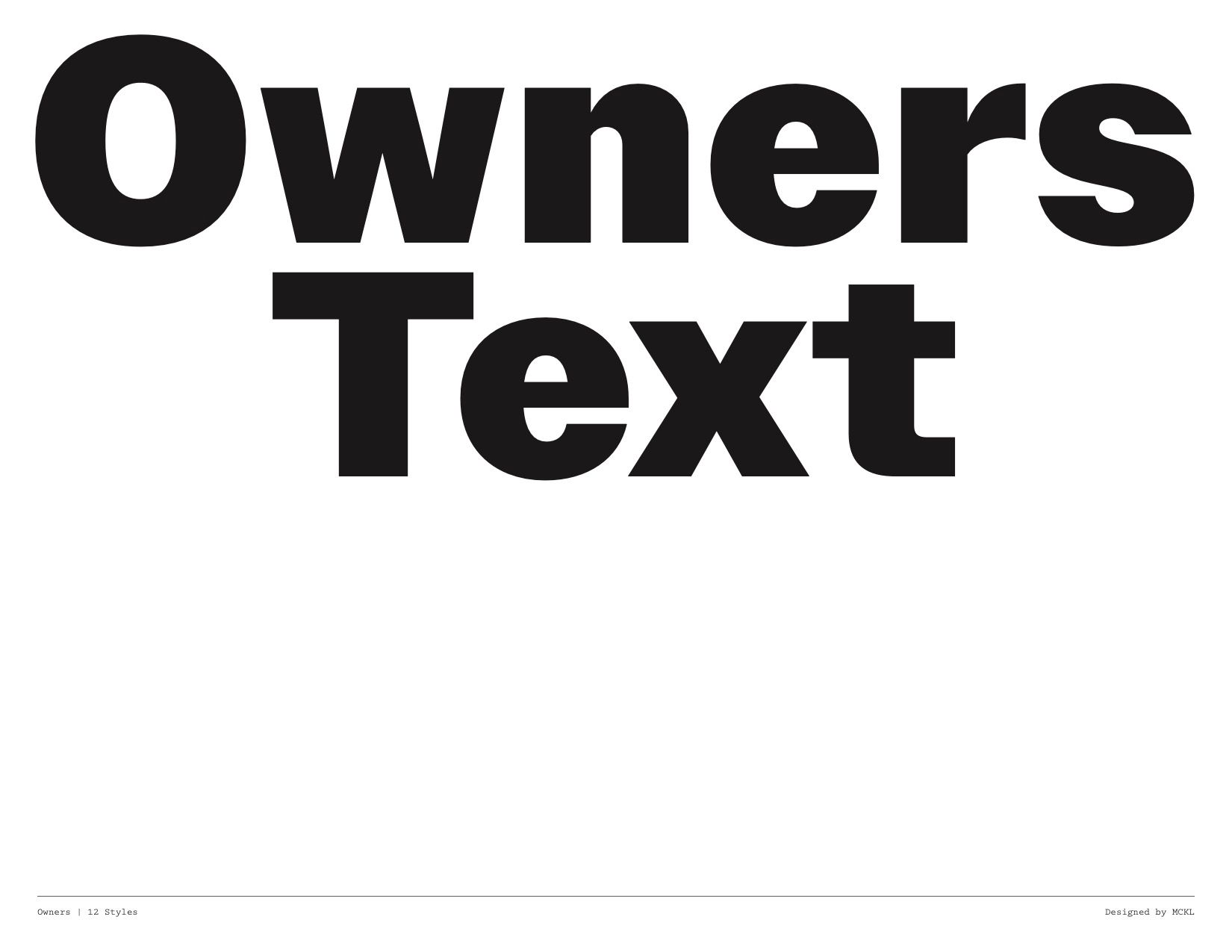 owners-text preview 4