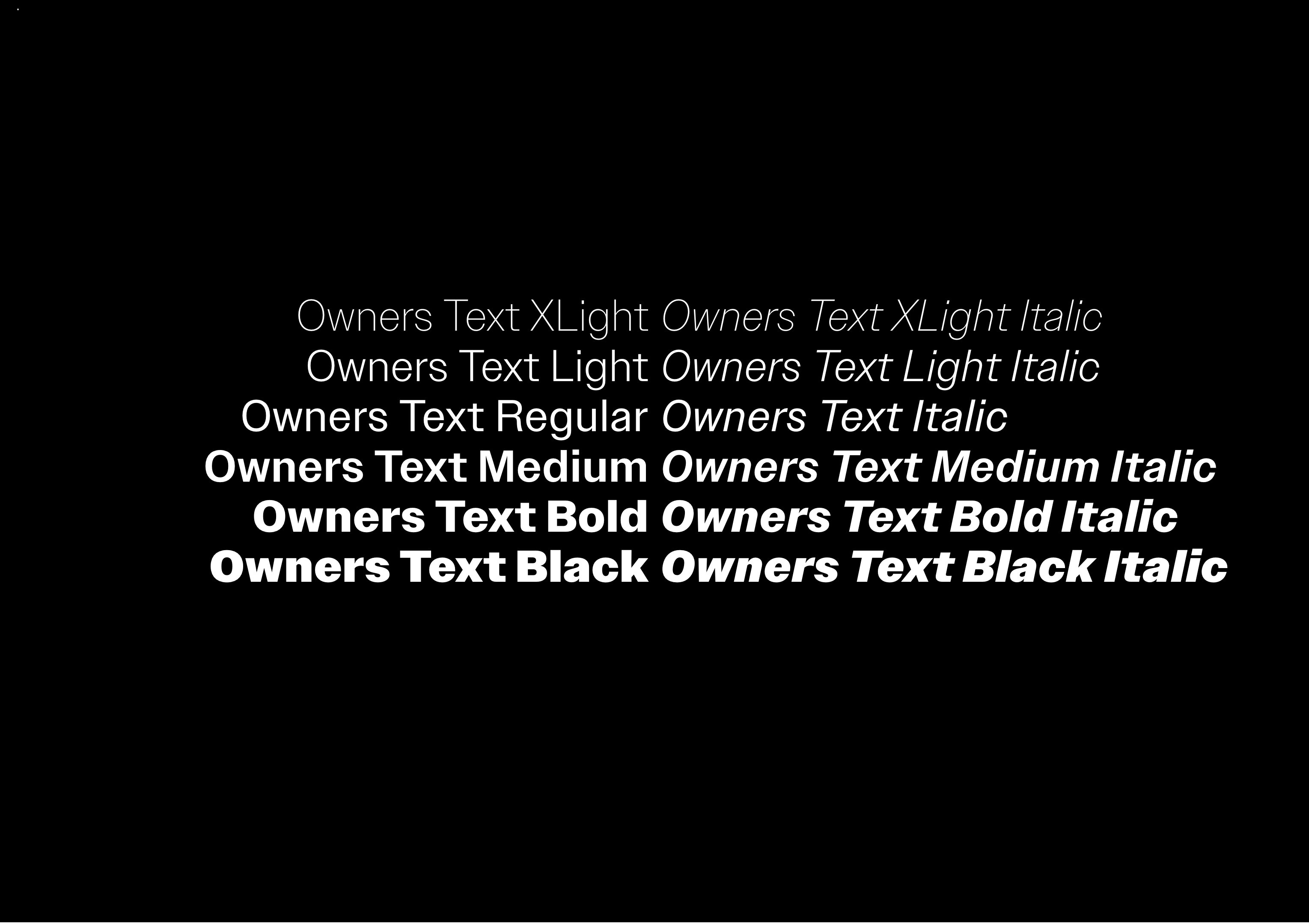 owners-text preview 2
