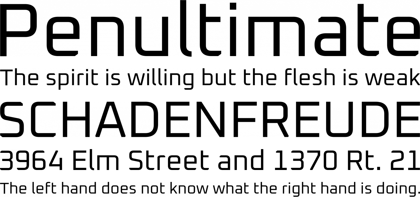 oxanium preview 2