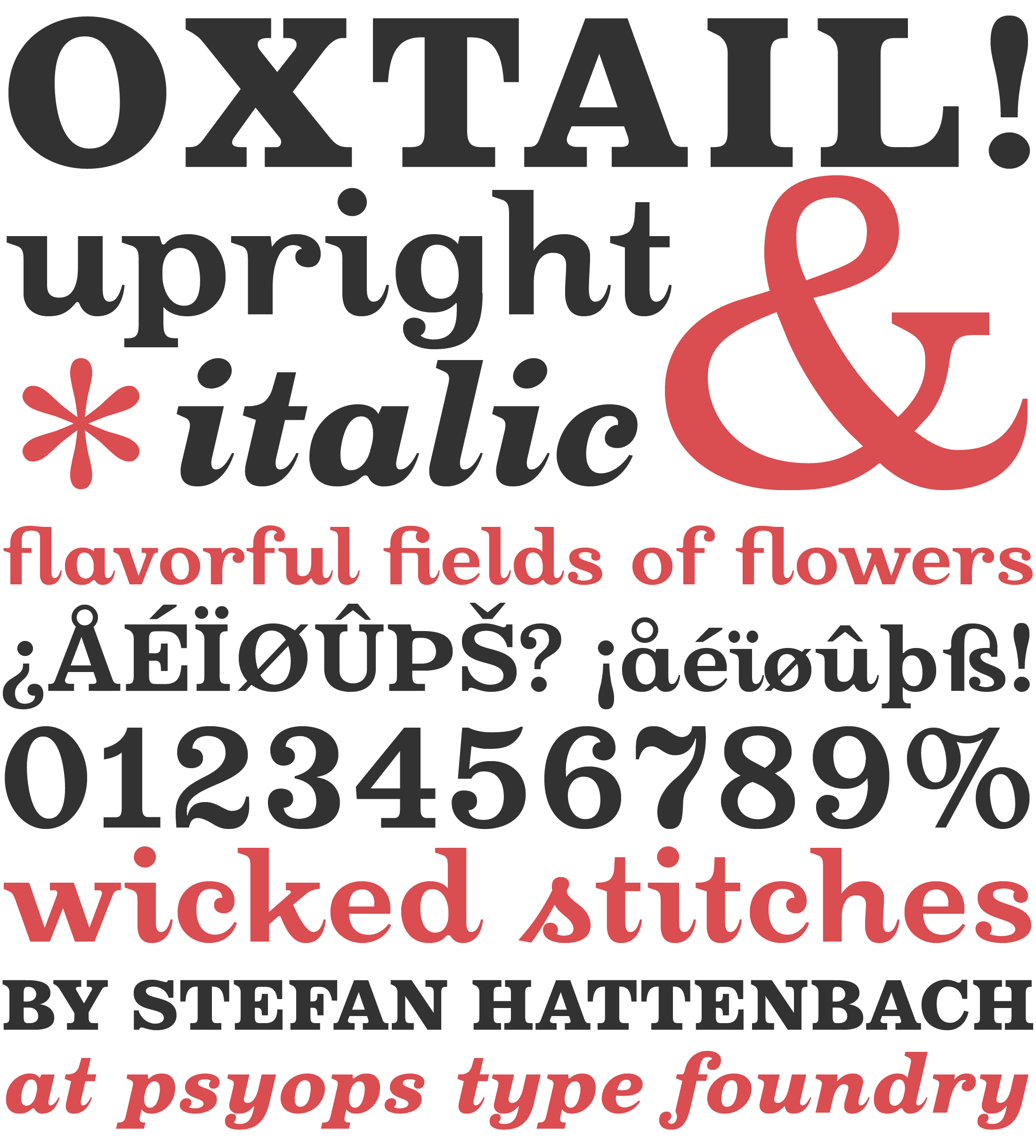 oxtail preview 3