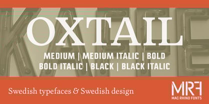 oxtail preview 5