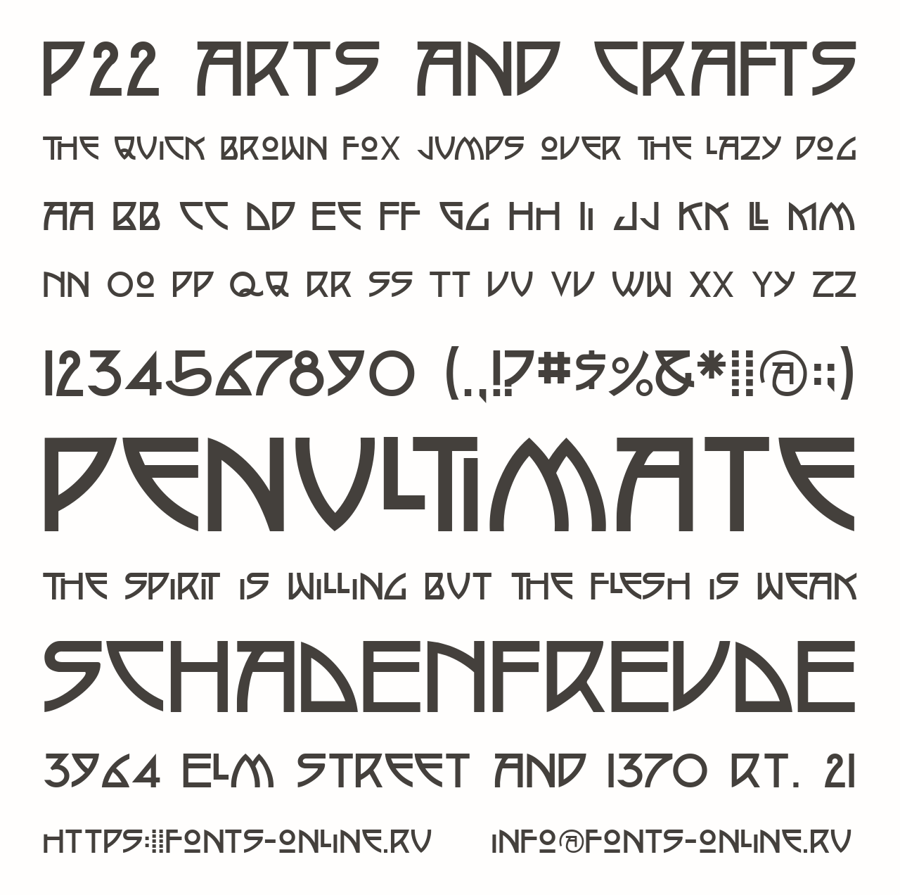 p22-arts-and-crafts preview 1