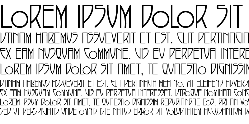p22-arts-and-crafts preview 2