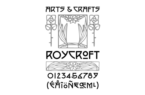 p22-arts-and-crafts preview 5