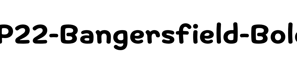 p22-bangersfield preview 3