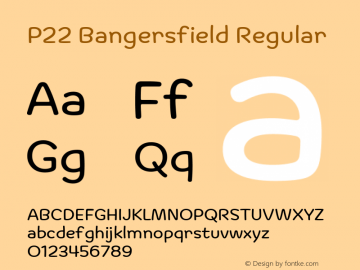 p22-bangersfield preview 4