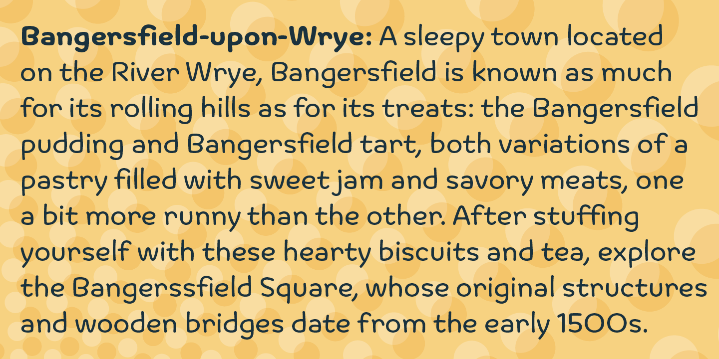 p22-bangersfield preview 1