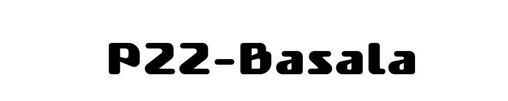 p22-basala preview 3
