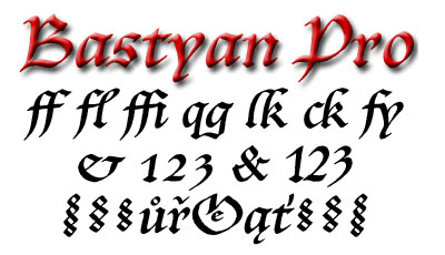 p22-bastyan-pro preview 5