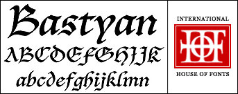 p22-bastyan-pro preview 3