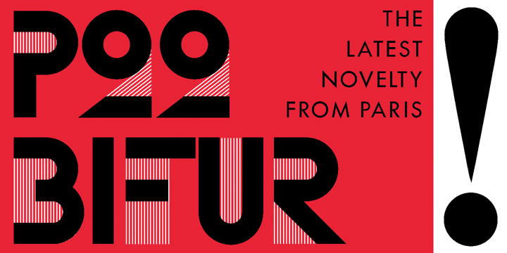 p22-bifur preview 4
