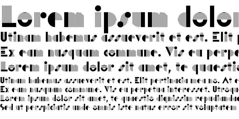 p22-bifur preview 3