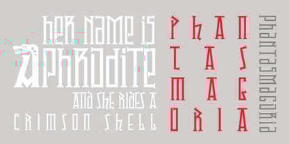 p22-bramble preview 5