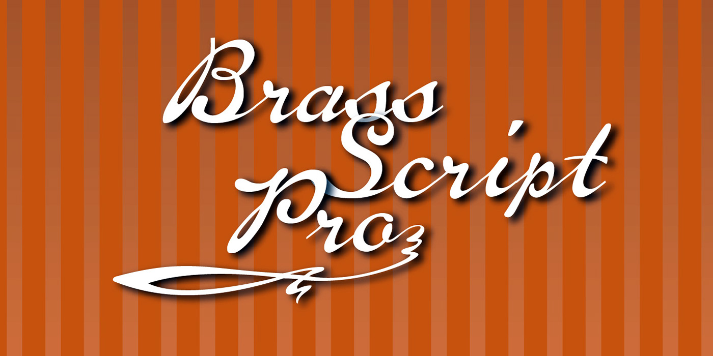 p22-brass-script-pro preview 4