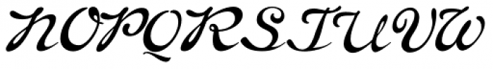 p22-brass-script-pro preview 3