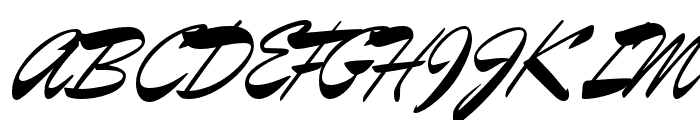 p22-casual-script-pro preview 3