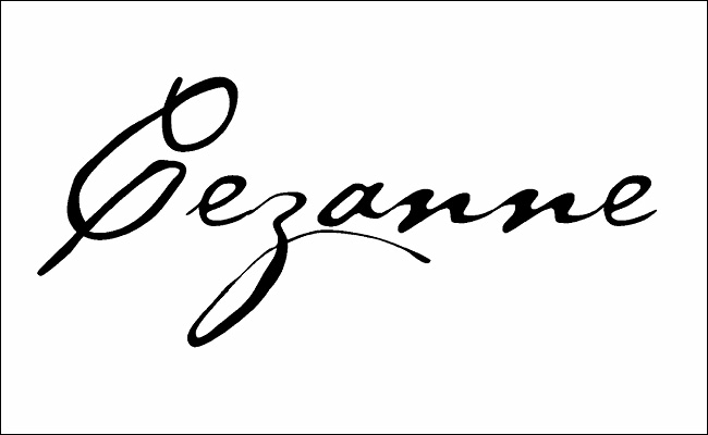 p22-cezanne preview 5
