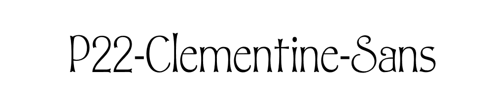 p22-clementine preview 5