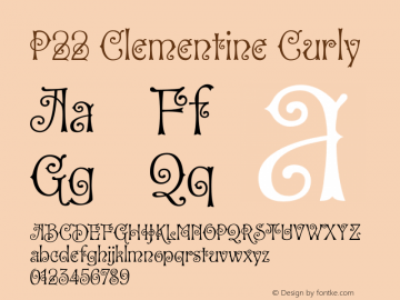 p22-clementine preview 3