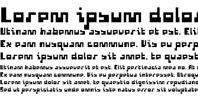 p22-cusp preview 3