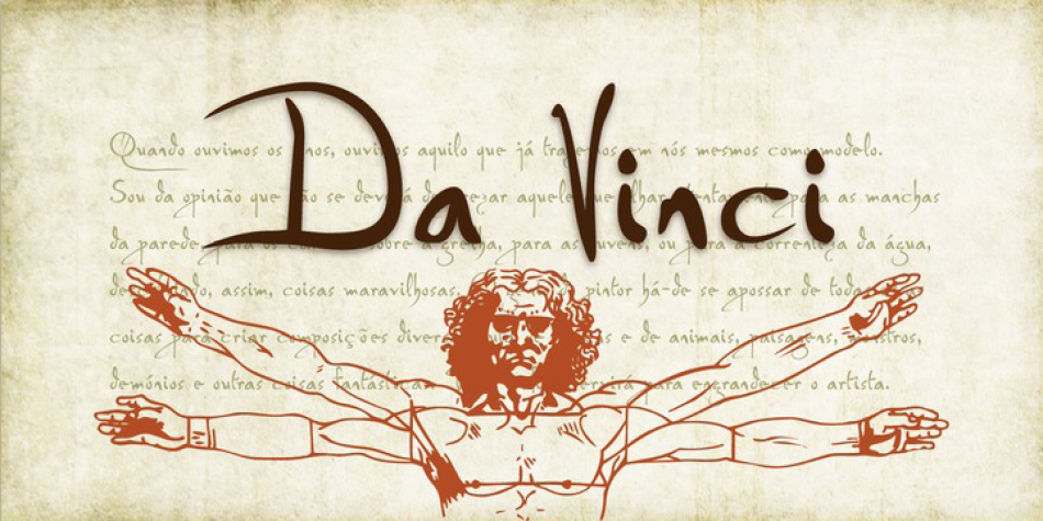 p22-da-vinci preview 1