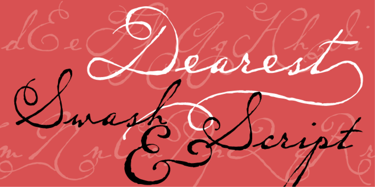 p22-dearest preview 1