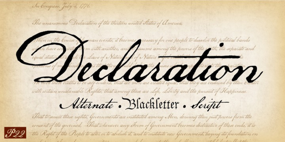 p22-declaration-pro preview 3