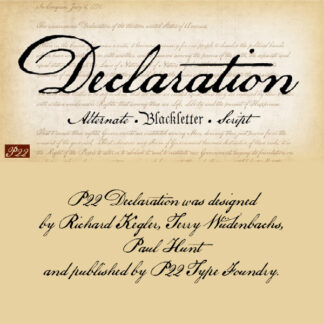 p22-declaration-pro preview 1