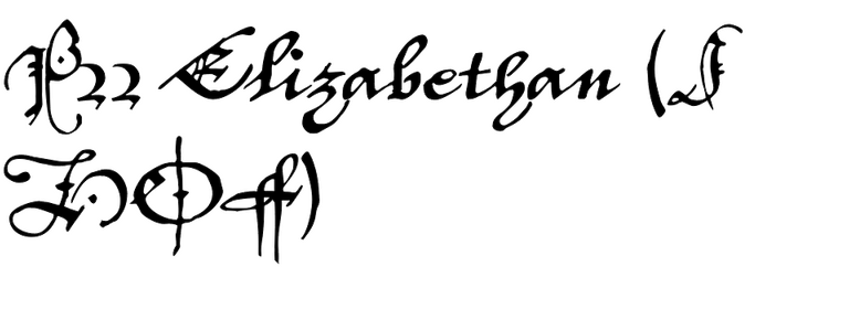 p22-elizabethan preview 2
